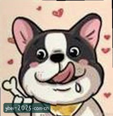 大鹏