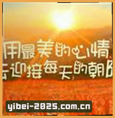 赵叔